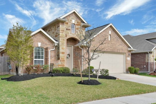 https://TamaraDorris.NewConstructionHomesForYou.com
